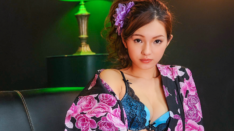 Asian